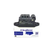 Beru GSE116 Control Unit Glowing Time for V6 CDI OM642 A6429007701