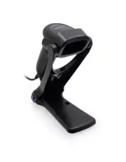 Datalogic QuickScan QW2520, 2D VGA Imager, USB Interface, Black Kit