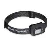 Black Diamond Astro 300 Lumen Headlamp - Graphite