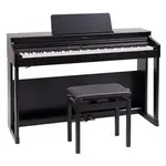 亞洲樂器 ROLAND RP701 DIGITAL PIANO 數位鋼琴、電鋼琴