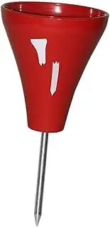 kowaku Portable Golf Marker for Course Training Tools