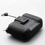 JUMPERRC 2.4GHz JP4IN1 Multi-Protocol CC2500 NRF24L01 A7105 CYRF6936 4-in-1 Micro External TX Module for T20 T20S Radio
