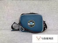 在飛比找Yahoo!奇摩拍賣優惠-全新COACH 11399 美國正品代購新款時尚法式拉鏈錢袋