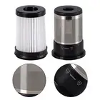 Freshen Up Your Home's Air with For TINECO Vacuum Cleaner Filter Replacement