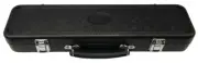 Flute ABS Molded Case for C Foot