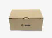 Zebra ZQ62-AUWA004-00 ZQ620 Plus Desk Industrial Mobile Direct Thermal Printer