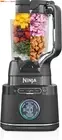Detect Kitchen System Power Blender + Processor Pro, High Speed Food Mixer, Juic