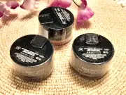 3 x REVLON COLORSTAY CREME EYESHADOW 720 Chocolate