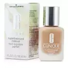 Clinique Superbalanced MakeUp - No. 04 / CN 40 Cream Chamois 30ml/1oz