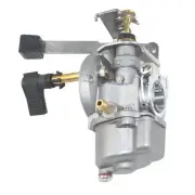 1X(6A1-14301-03 Boat Carburetor for Outboard Engine Motor 2HP 2A 2 Stroke'3006