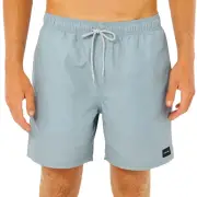Rip Curl Bondi Volley Boardshorts Mens