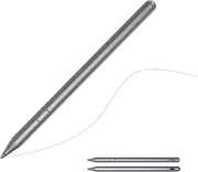 Mingxiong Tab Pen Plus AP500U for Lenovo Tab Pen Plus AP500U Compatible with Tab M10 Plus 5G AP500U Stylus Lenovo Tab P12, Lenovo Y700