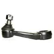 NEW CAMELOT PITMAN ARM - SX5203 - FITS FORD COURIER - FREE AUS POST (for: Ford)