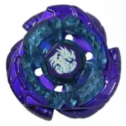 Beyblade TAKARA Omega Dragonis CoroCoro LIMITED PROMO 85WF NIB | US SELLER