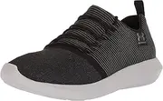 [Under Armour] Womens 3020126 Charged All-Day