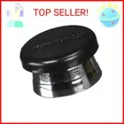 Presto 09978 Pressure Cooker & Canner Regulator
