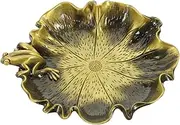 Retro Style Frog Ink Container Shaped Ink Tray for Calligraphy Painting Durable Material Decorative Desk Accessory