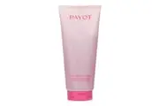 Payot Rituel Douceur Exfoliating Body Granita N/A