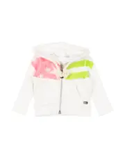 [SO TWEE BY MISS GRANT] SO TWEE by MISS GRANT Sweatshirts - Item 10637747