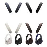 OEM Genuine Beats Studio Pro Wireless Headphone Replacement Ear Pad Cushion