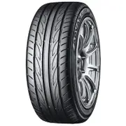 Yokohama Advan Fleva V701 Tyres 275/35R19 100W