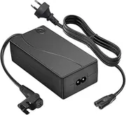 STAIGO Electric Sofa Recliner Transformer Charger or Lift Chair Power Adapter 29V 2.0A for Okin Limoss Pride Golden Lazboy Berkline Med-Lift+ AC/DC Power Cable