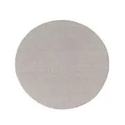 Mirka Q.SILVER 5" Grip 50/Pkg