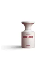 Drunk Lovers Born To Stand Out - 50 ml