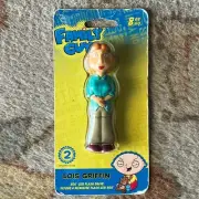 NEW SanDisk 8GB USB Flash Drives - Memory Stick - Family Guy - Lois Griffin