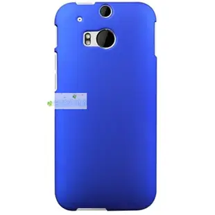 適用于 HTC M8手機套one2手機殼 M8WDTX保護套男女手機磨砂硬殼子