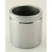 Carlson Disc Brake Caliper Piston P N 7061