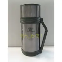 在飛比找蝦皮購物優惠-◎叮咚生活館◎ THERMOS 膳魔師保溫燜燒罐750cc 