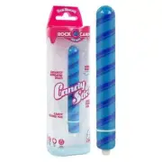 Rock Candy Candy Stick Rock Candy Toys