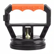 2Pcs JM-SK05 Mobile Phone LCD Screen Suction Cup Opening Pry Puller Tool Dent Remover Glasses Remover PC Phone Opening Suction Cup