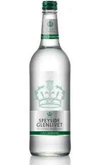 在飛比找樂天市場購物網優惠-Speyside Glenlivet 詩沛格蘭微氣泡水