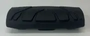Foot Rest Peg Footboards Pad Driver Side for Can-Am Spyder F3 RS GS GT 2015-2019