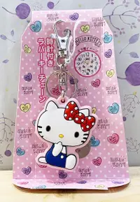 在飛比找Yahoo奇摩購物中心優惠-【震撼精品百貨】Hello Kitty 凱蒂貓~三麗鷗KIT