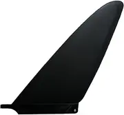 Surfboard Fin Surfing Fin Surfing Accessories Surf Water Fin for Outdoor Surfboards Inflatable Paddleboard Summer Surfing