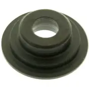 Valve Spring Retainer Melling 475074