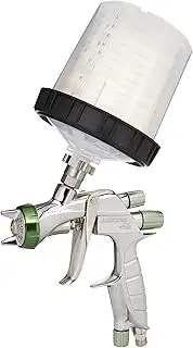 [Iwata] IWA5930 Spray Gun (Only 1.2 Super Nova Entech LS400)