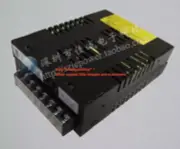 1PC NEW RP1072-24H Switching Power Supply #L7359Y LZ