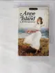 【書寶二手書T4／原文小說_BRP】Anne of the island_by L. M. Montgomery; with an afterword by Mary Rubio and Elizabeth Waterston.