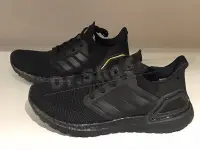 在飛比找Yahoo!奇摩拍賣優惠-【Dr.Shoes 】Adidas Ultra Boost 