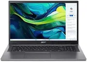[acer] Aspire Go 17 NX.J45EG.00K
