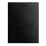 BLACKPINK - BLACKPINK [4+1] THE ALBUM PHOTOBOOK [LIMITED EDITION] 寫真書 限量版 (韓國進口版) 官網版