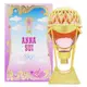 [即期品] ANNA SUI 綺幻飛行淡香水 75ml 效期:2025.03