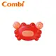【Combi】螃蟹洗澡玩具N