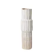 [James Lane] Jager Vase - 60cm