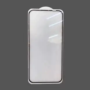 防窺鋼化膜Nothing Phone1手機屏幕保護膜高清鋼化玻璃貼膜glass