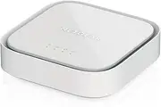 NETGEAR 4G LTE Broadband Modem (LM1200) - Use LTE as a Primary Internet Connection | Certified with All Leading Network Providers